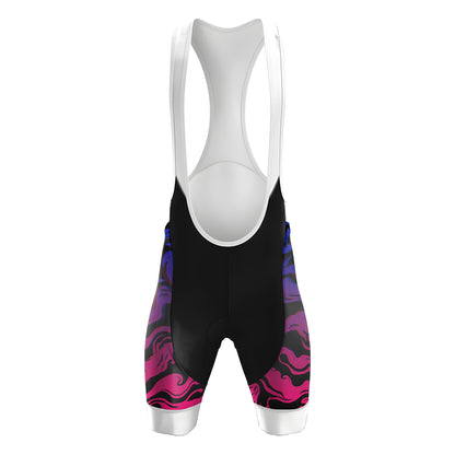 ignite Men's Short Sleeve Cycling Kit