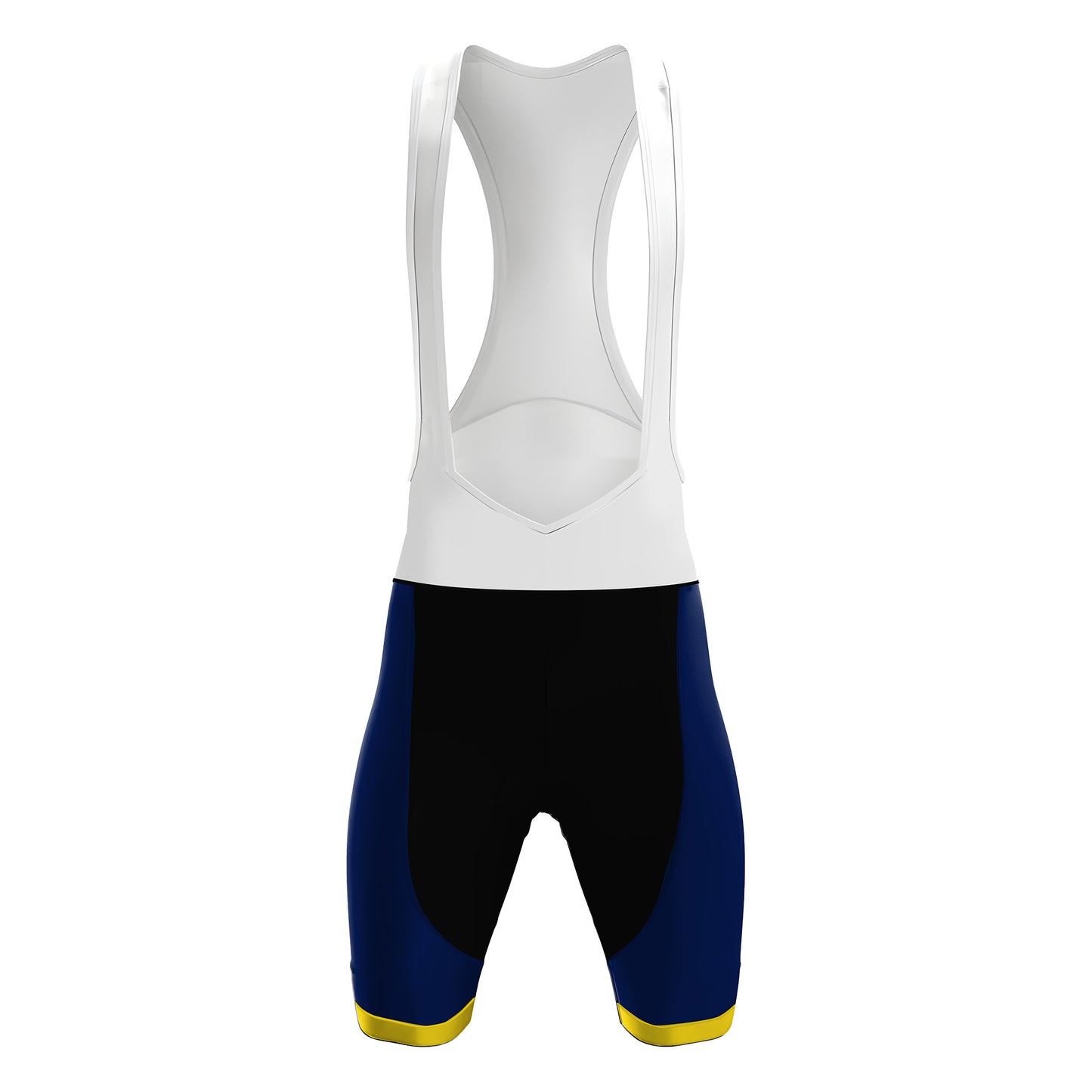 Victory V Men's Short Sleeve Cycling Kit