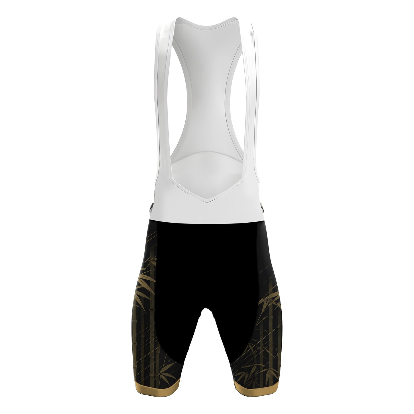 100% Emotion Herren-Radsport-Set 