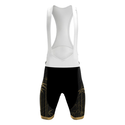 100% Emotion Herren-Radsport-Set 