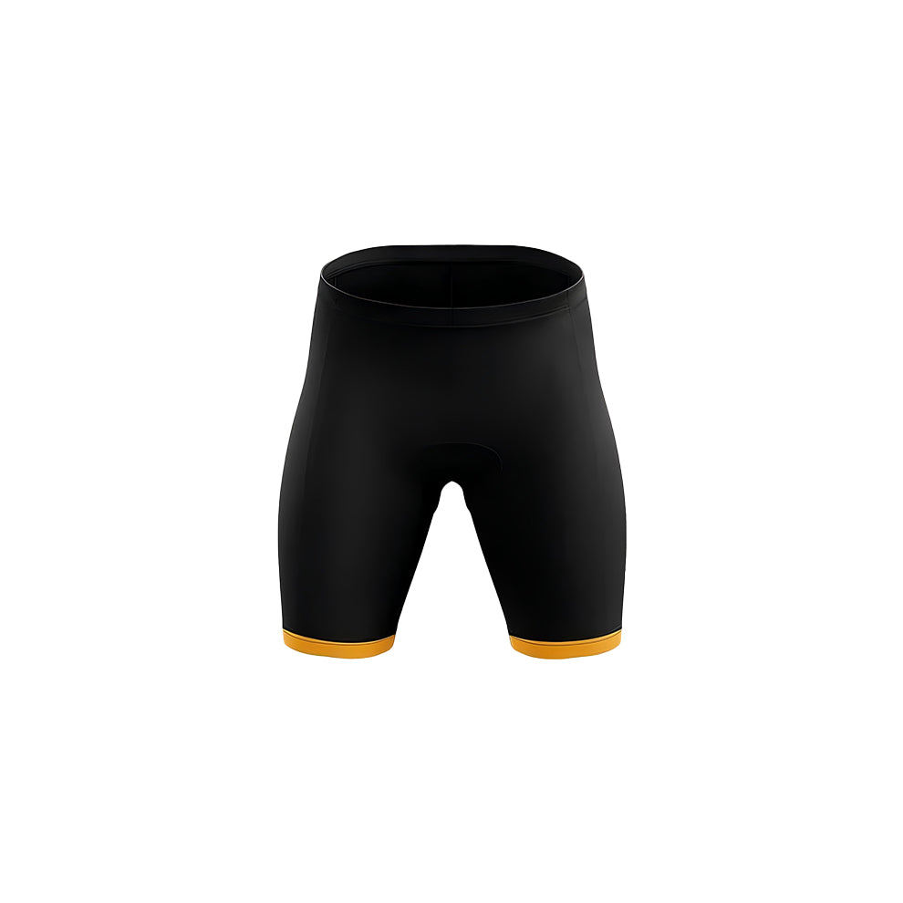 Ensemble de cyclisme à manches courtes pour femme Brooms