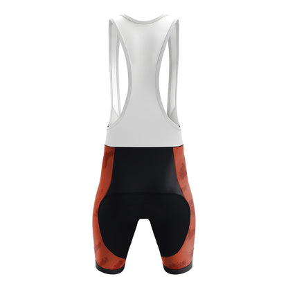 100% Emotion Herren-Radsport-Set 
