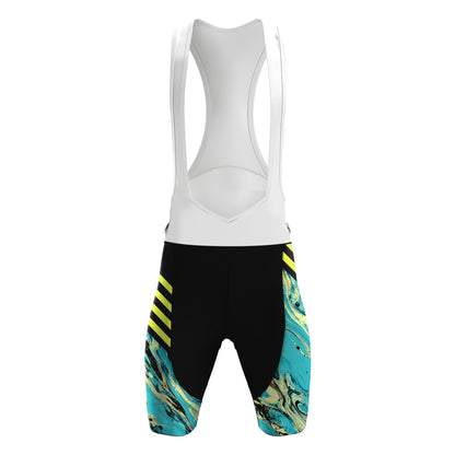 Ensemble de cyclisme pour homme 100% Emotion 