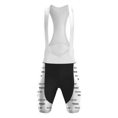 100% Emotion Herren-Radsport-Set 