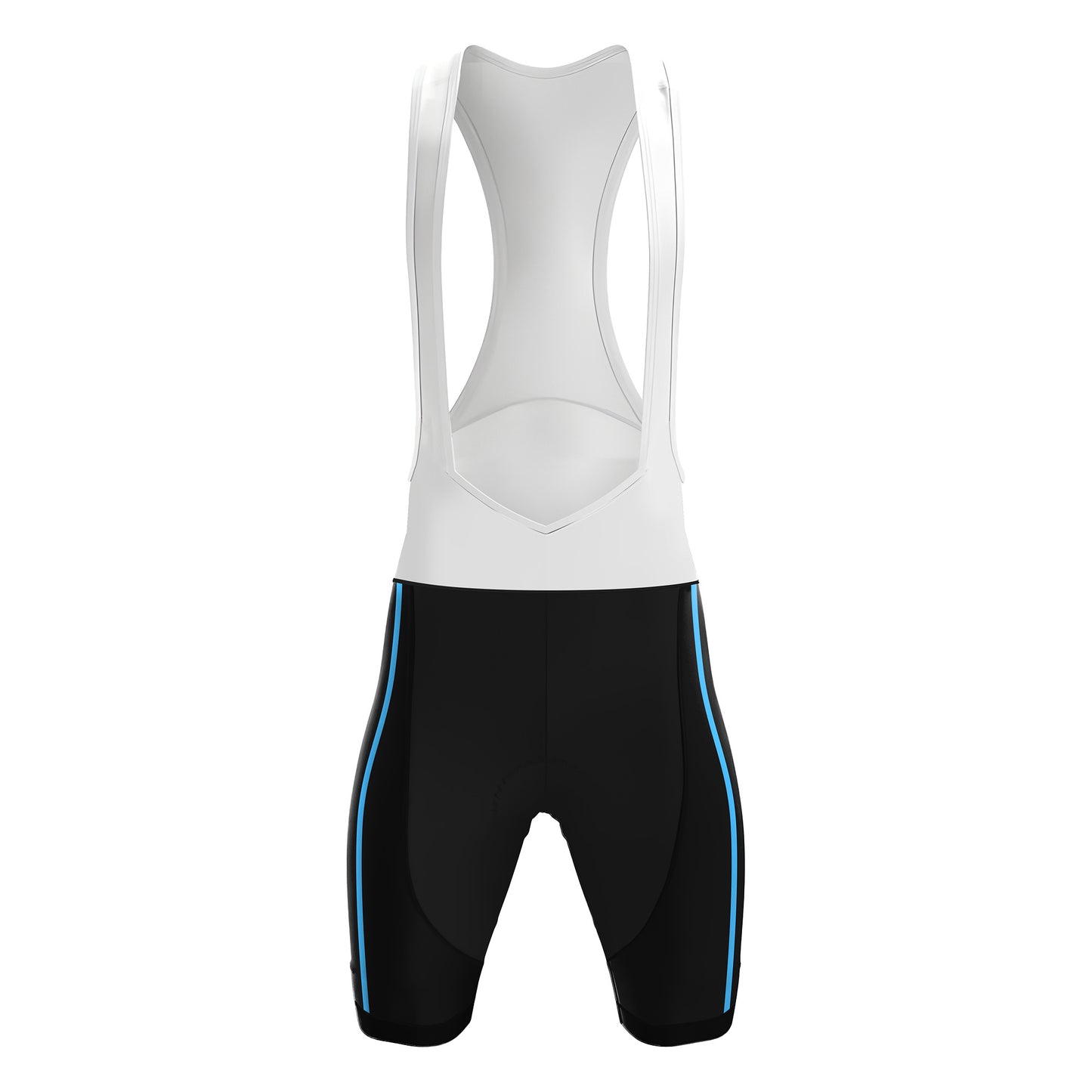 Ensemble de cyclisme pour homme 100% Emotion 