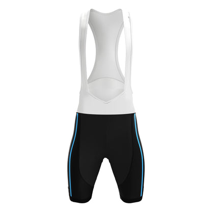 Ensemble de cyclisme pour homme 100% Emotion 