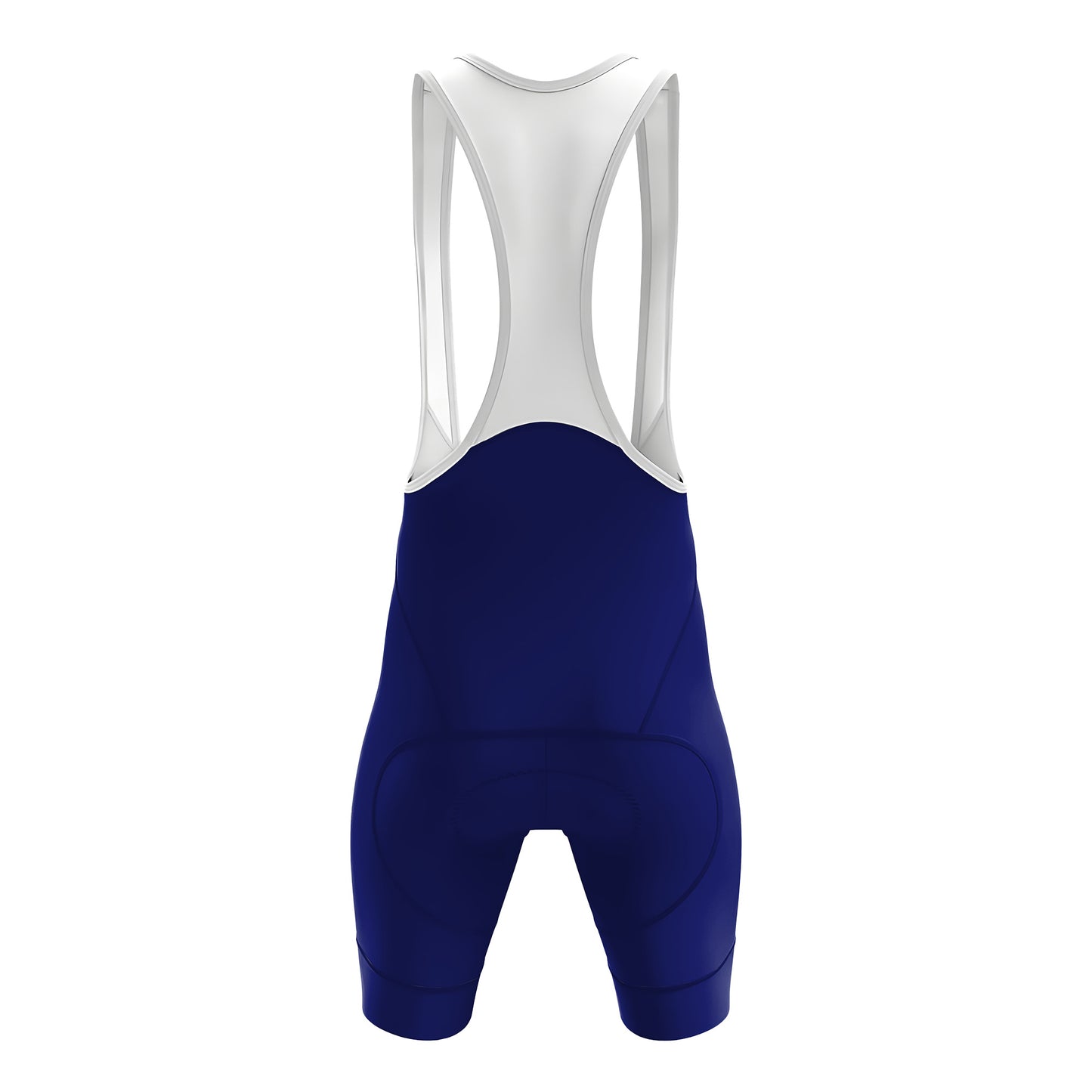 100% Emotion Herren-Radsport-Set 