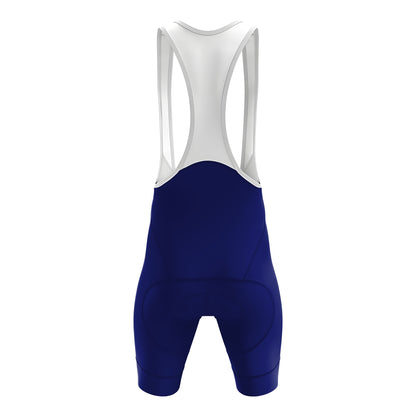 100% Emotion Herren-Radsport-Set 