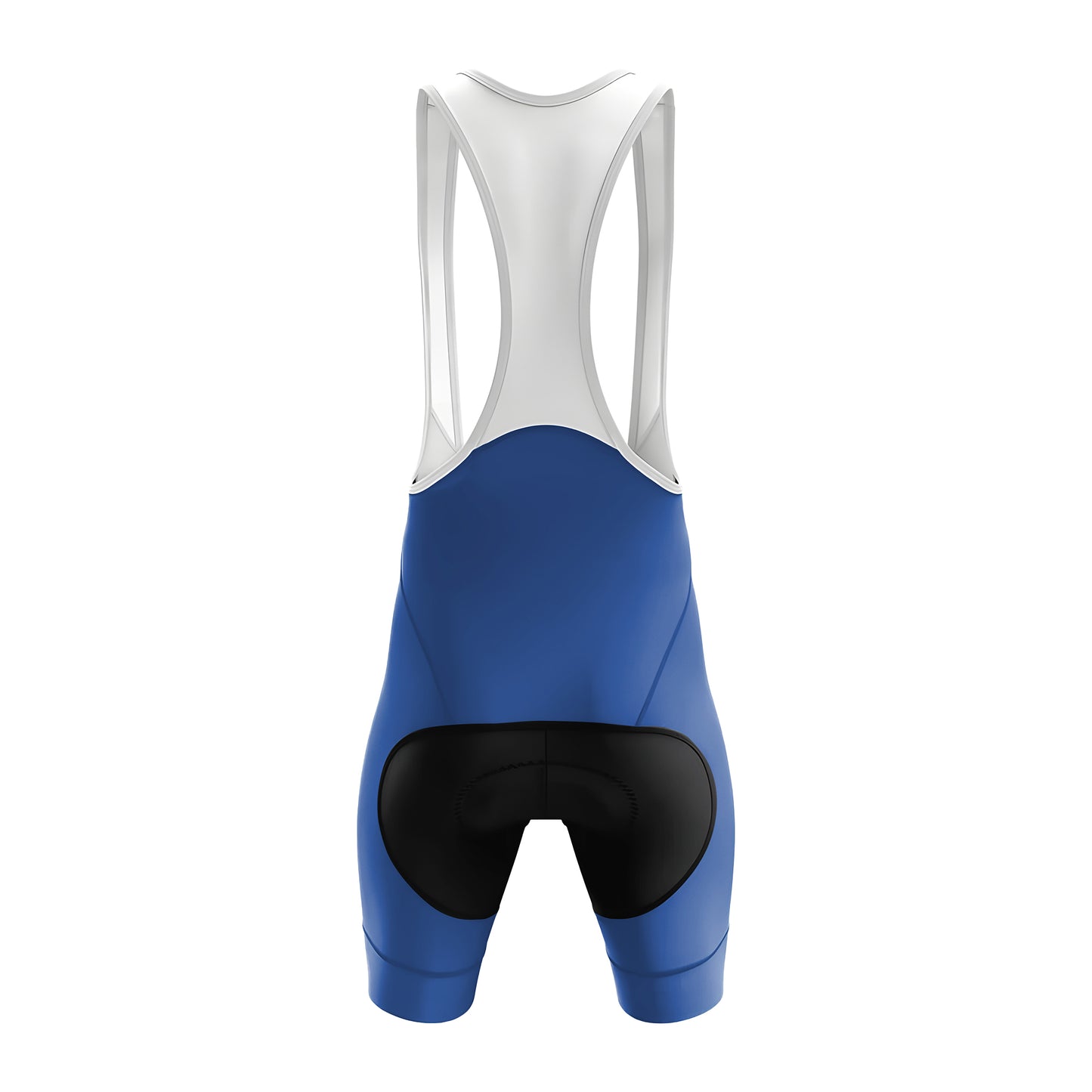 Vegeta Women's Short Sleeve Cycling Kit