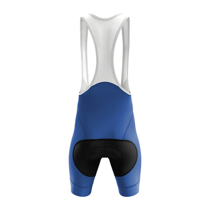 Vegeta Women's Short Sleeve Cycling Kit