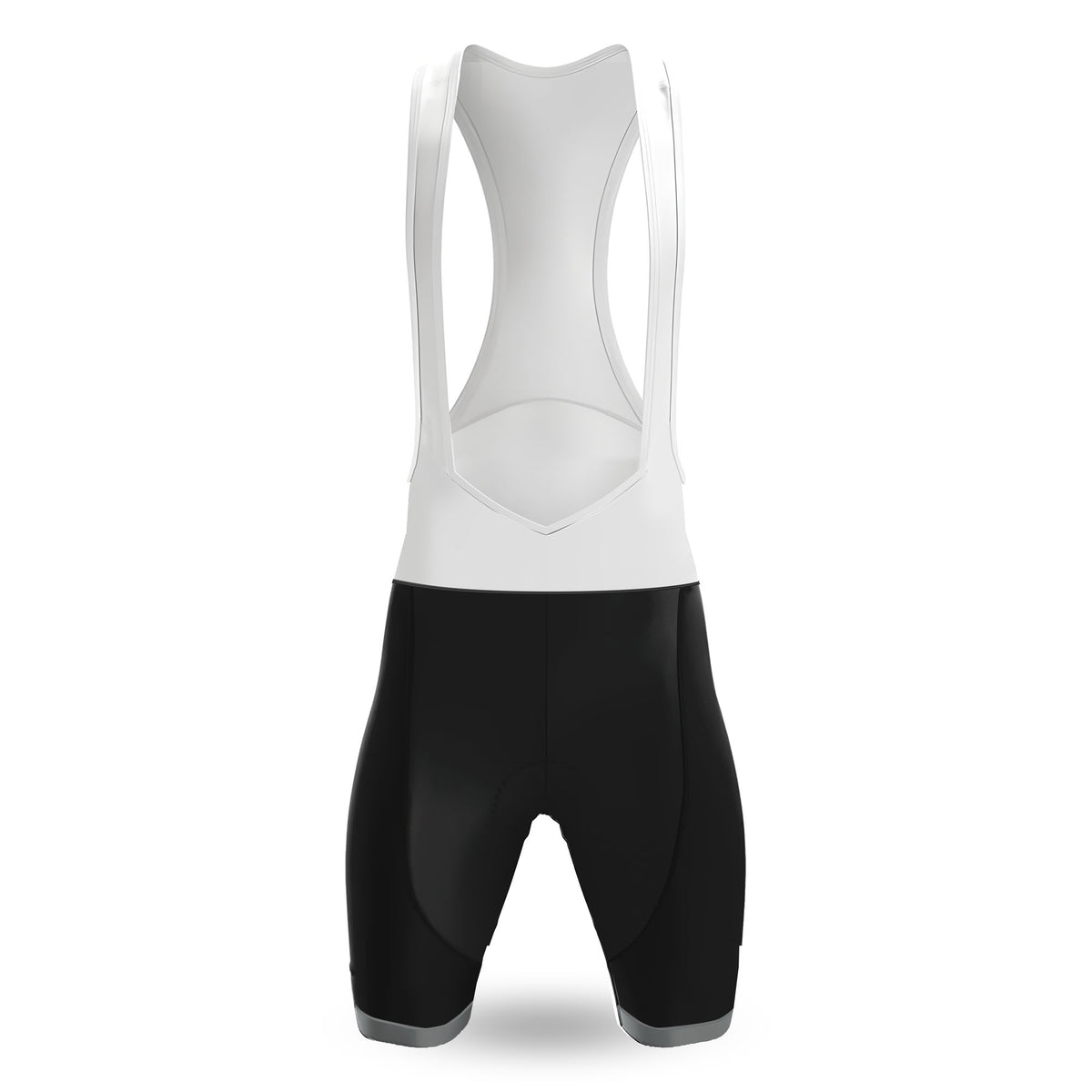 Crystal Men's Short Sleeve Cycling Kit