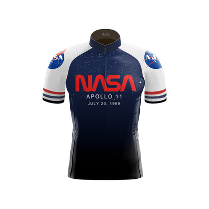 100% Emotion Herren-Radsport-Set 