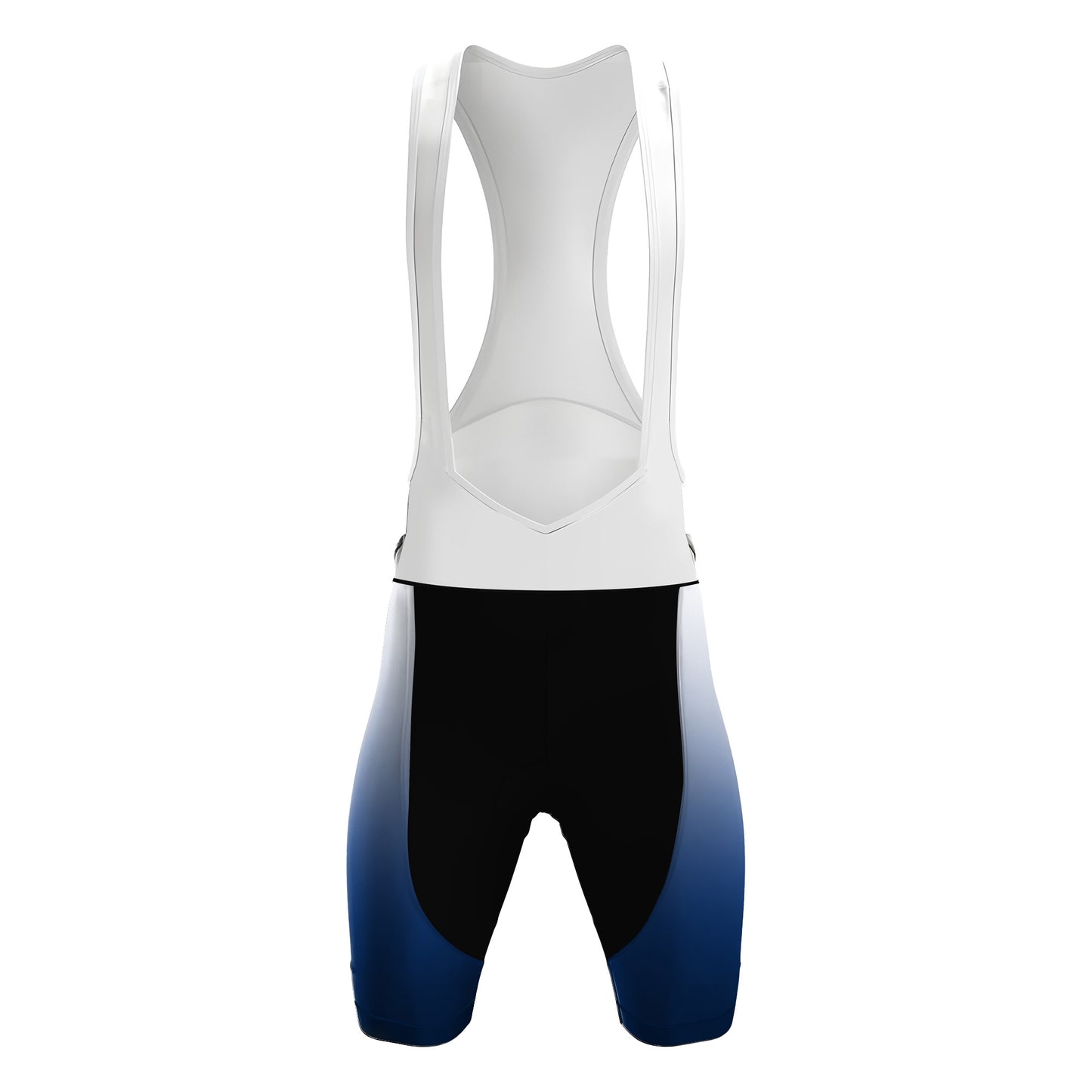 Stickman Send Men's Short Sleeve Cycling Kit