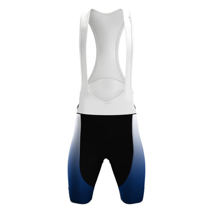 Stickman Send Men's Short Sleeve Cycling Kit