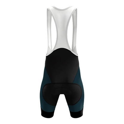 Anti-roadkill Cycling Men's Short Sleeve Cycling Kit