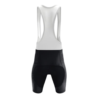 Ace High Elite Men's Short Sleeve Cycling Kit