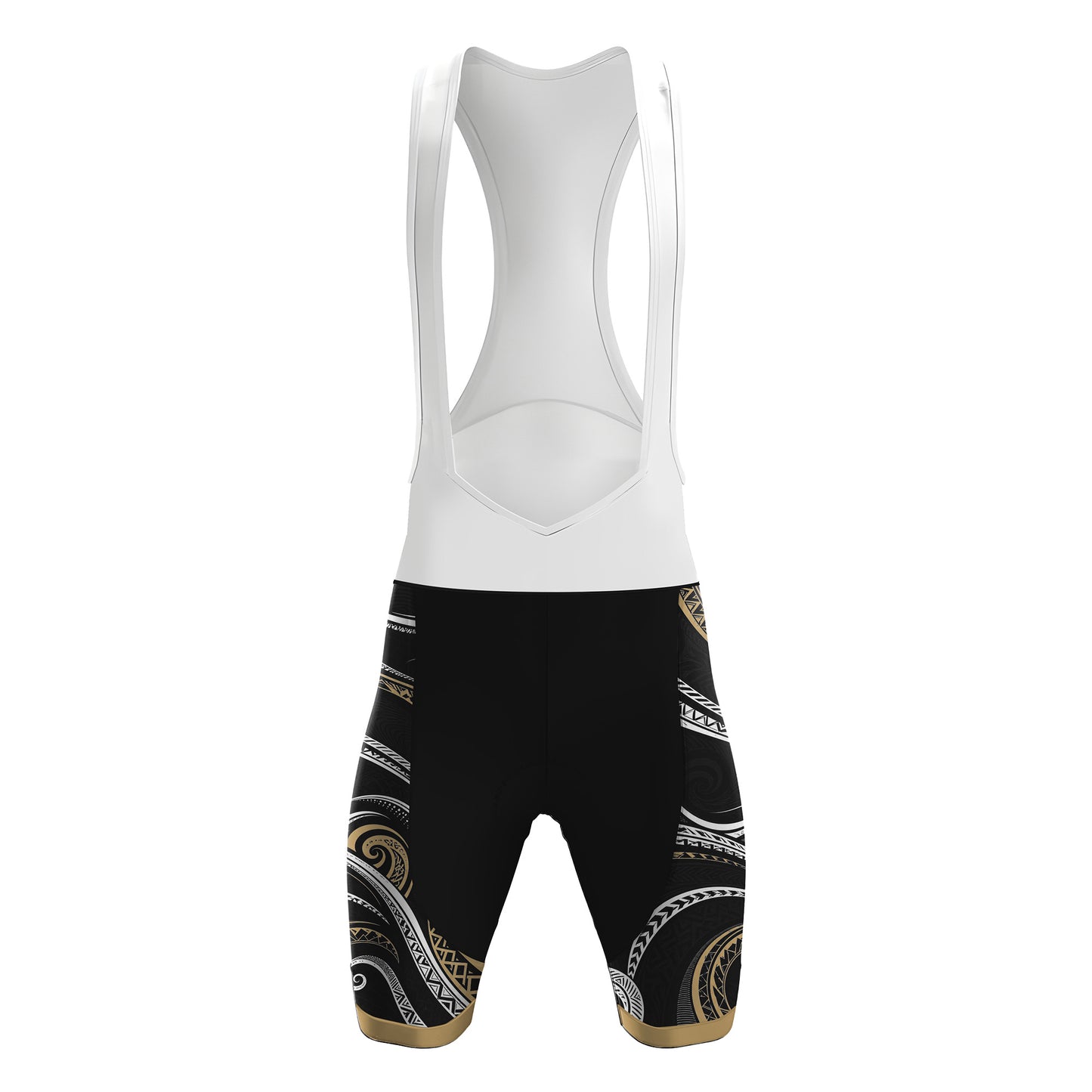 100% Emotion Herren-Radsport-Set 