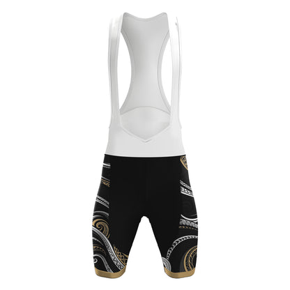 100% Emotion Herren-Radsport-Set 