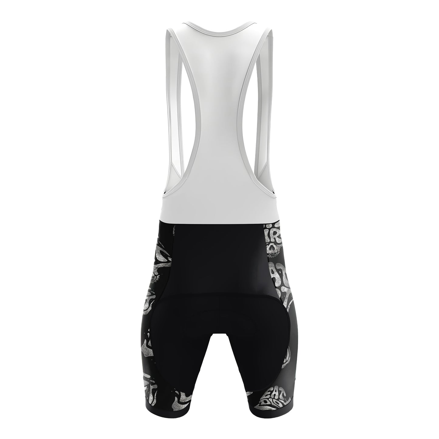100% Emotion Herren-Radsport-Set 