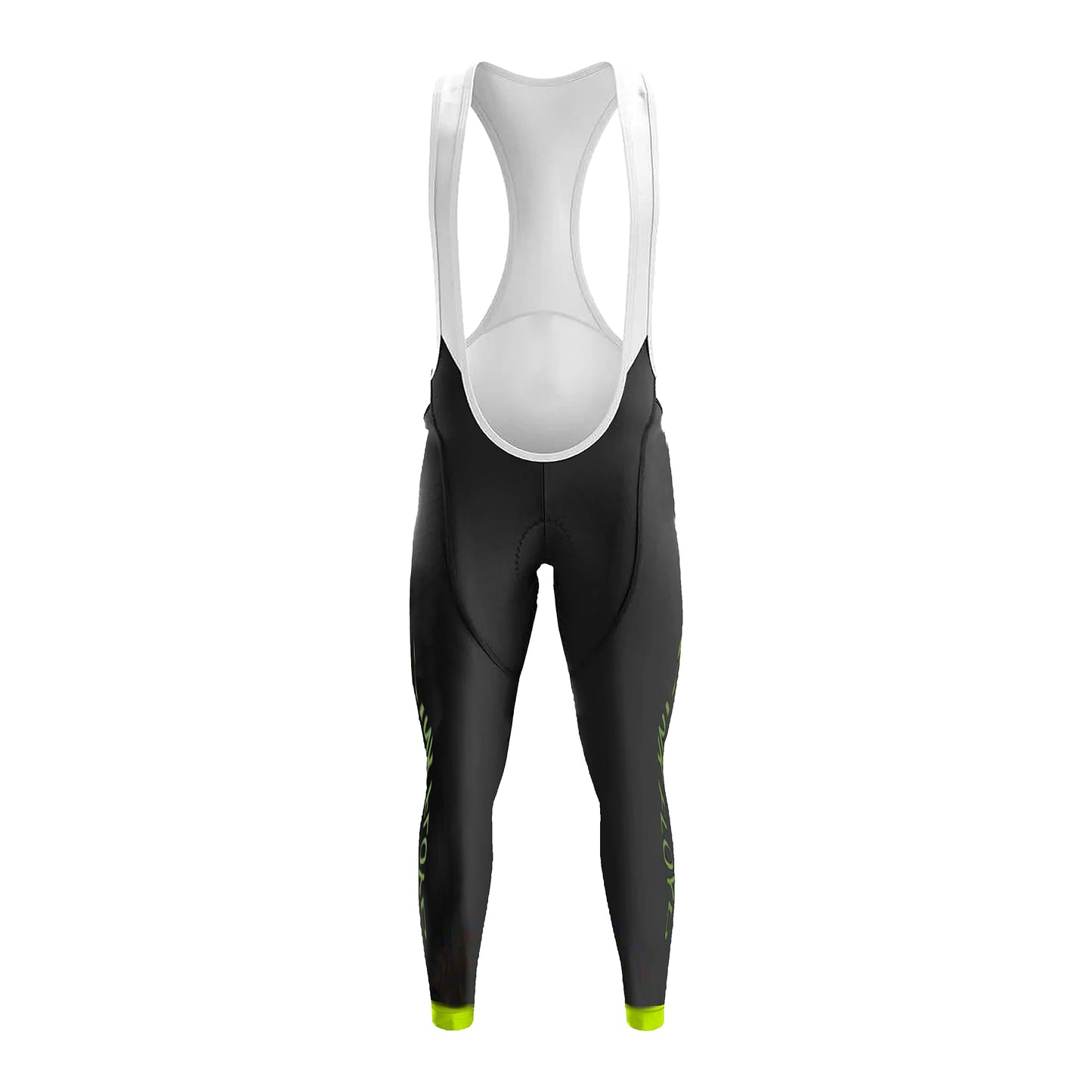 Dark Side On The Moon Men's Long Sleeve Cycling Kit