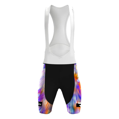 100% Emotion Herren-Radsport-Set 