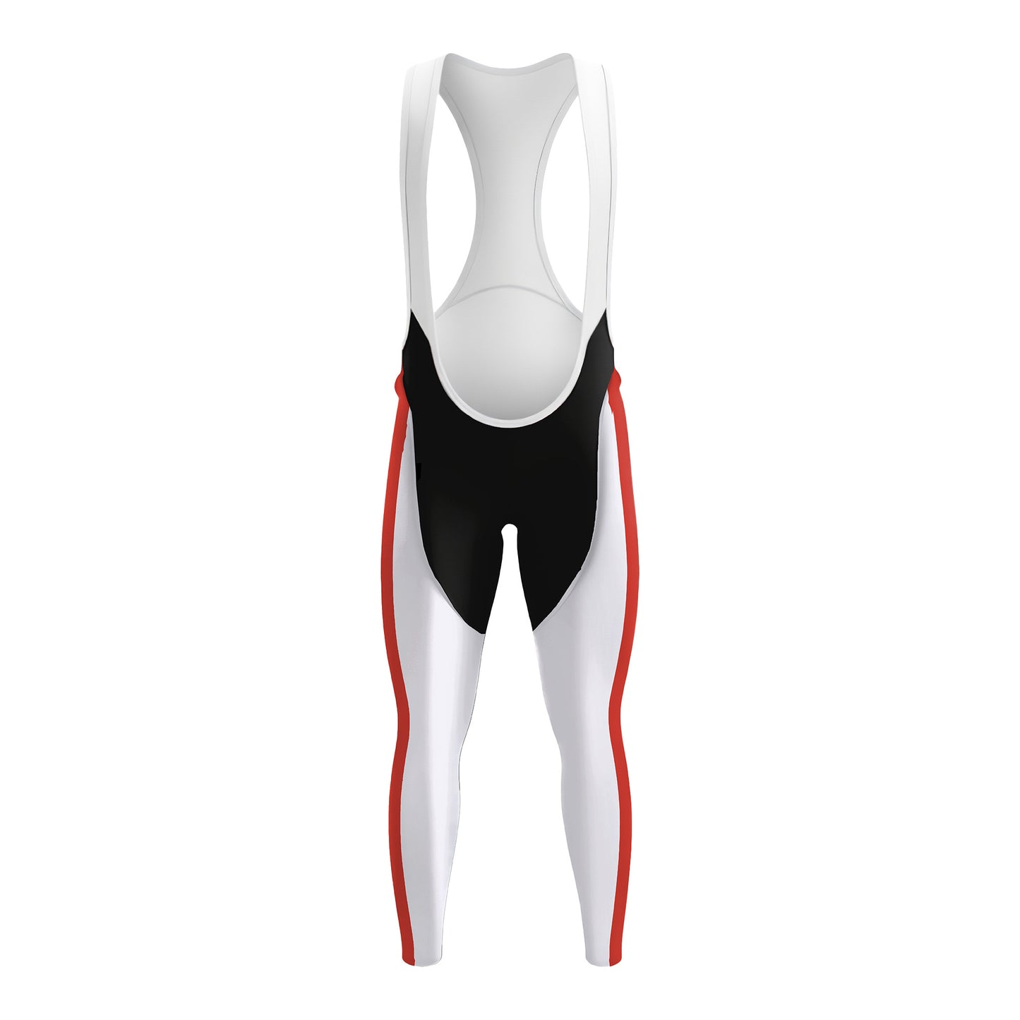 Royal Guard Men's Long Sleeve Cycling Kit