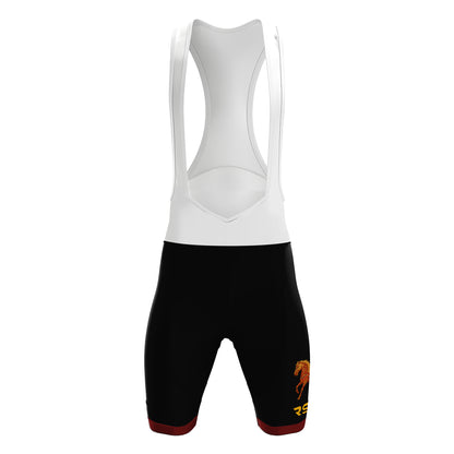 Ensemble de cyclisme pour homme 100% Emotion 