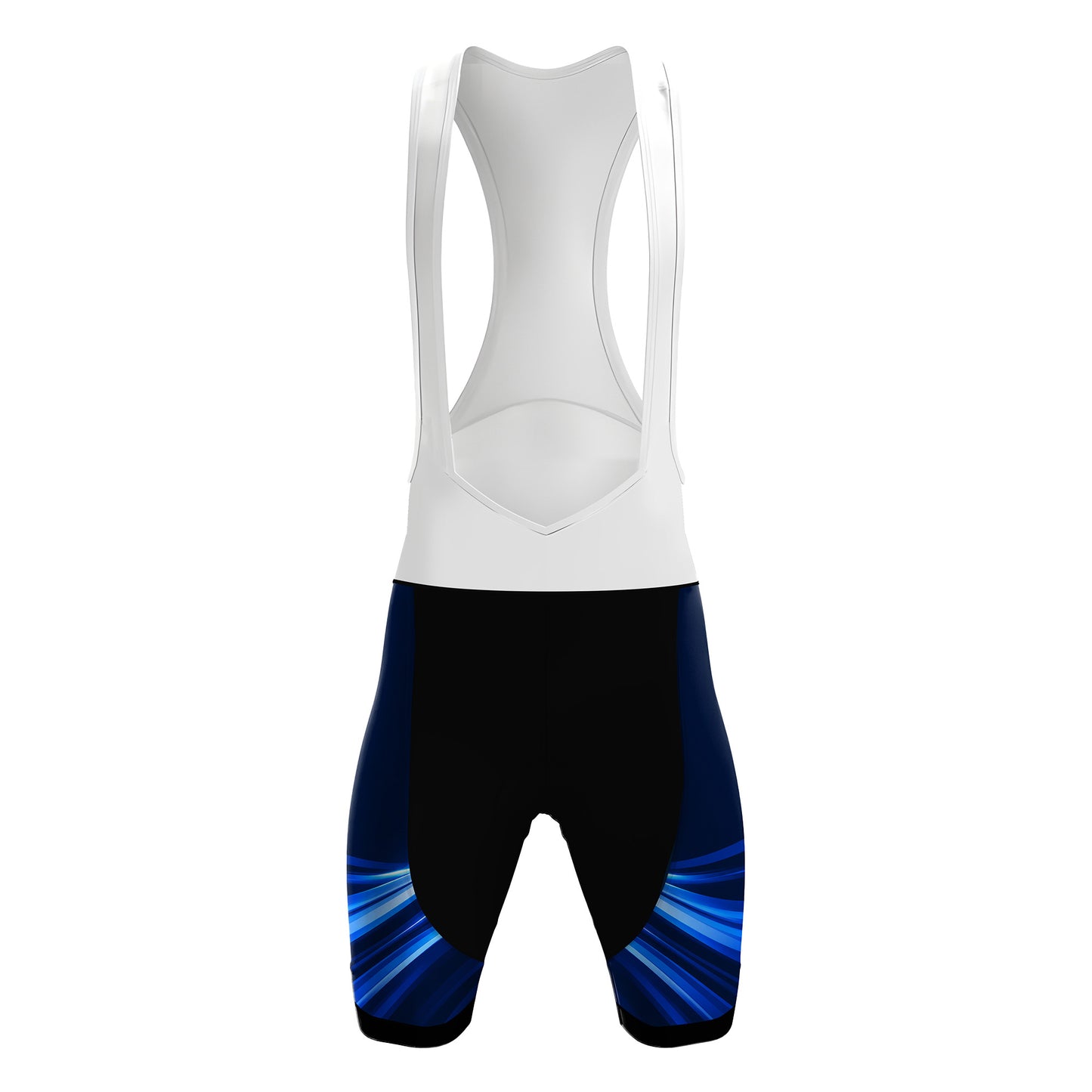 Panta Chorei Men's Short Sleeve Cycling Kit