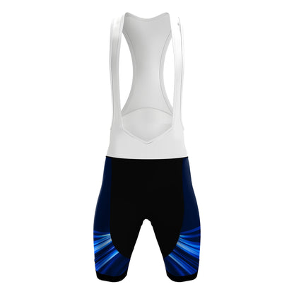 Panta Chorei Men's Short Sleeve Cycling Kit