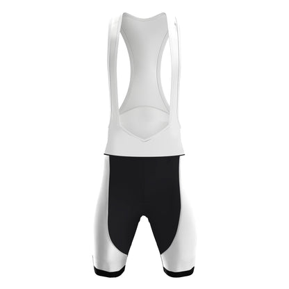 100% Emotion Herren-Radsport-Set 