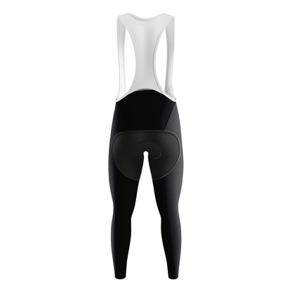 Ocean Women's Long Sleeve Cycling Kit
