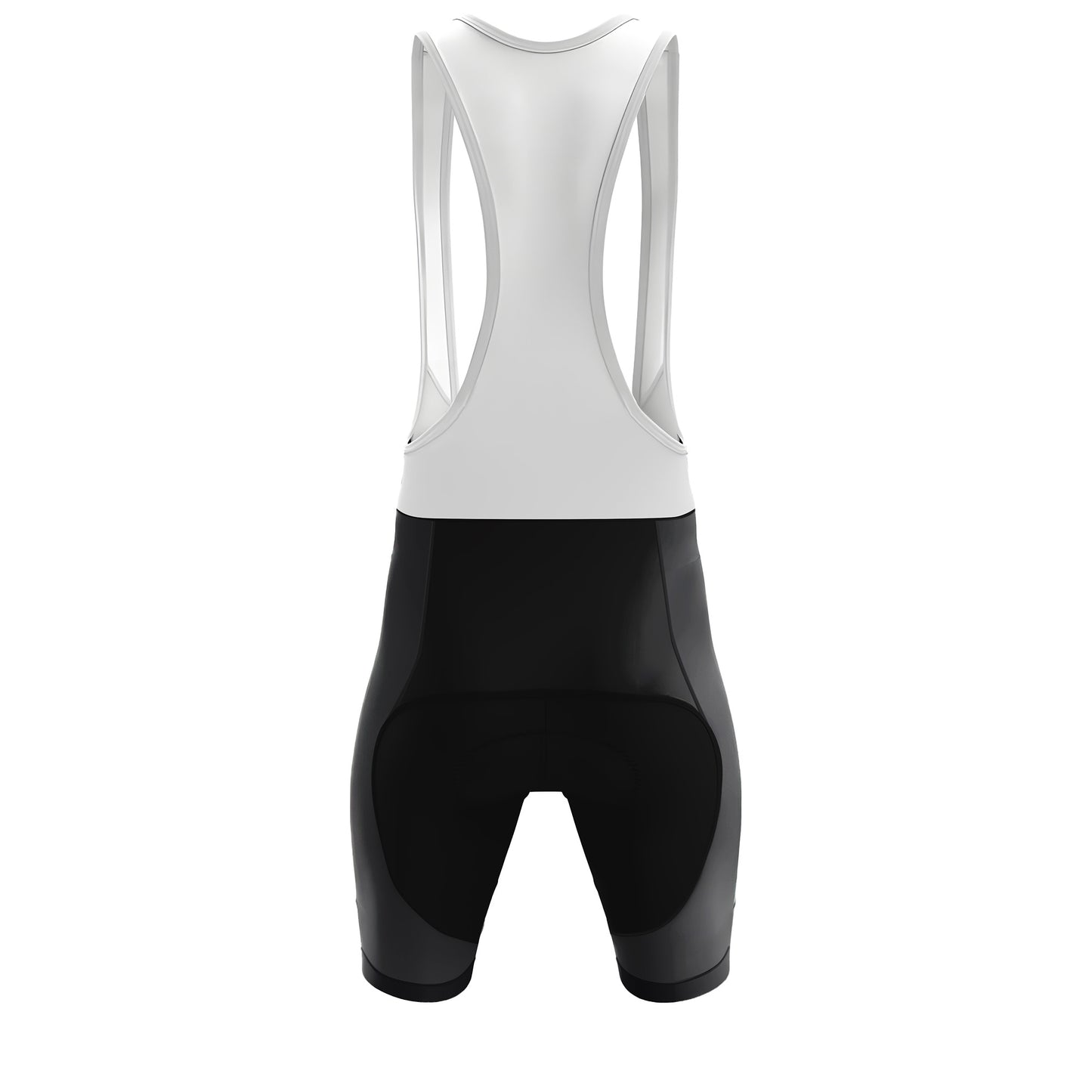 Professional Team Racing Suit Men's Short Sleeve Cycling Kit