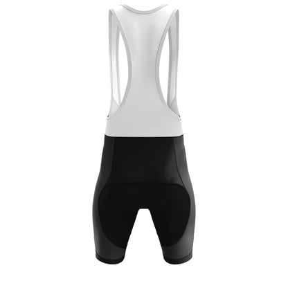 Professional Team Racing Suit Men's Short Sleeve Cycling Kit