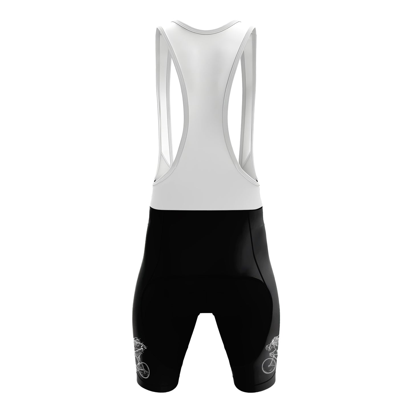 100% Emotion Herren-Radsport-Set 