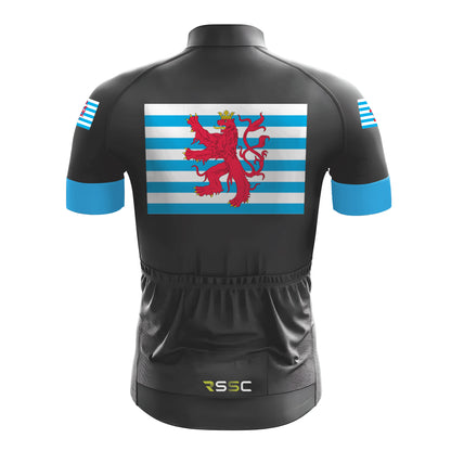 100% Emotion Herren-Radsport-Set 