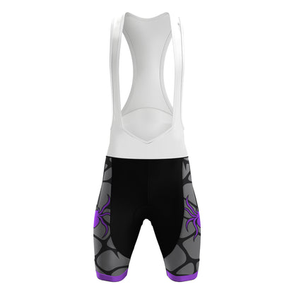 Tenue de cyclisme pour homme à manches courtes « Belgium White »