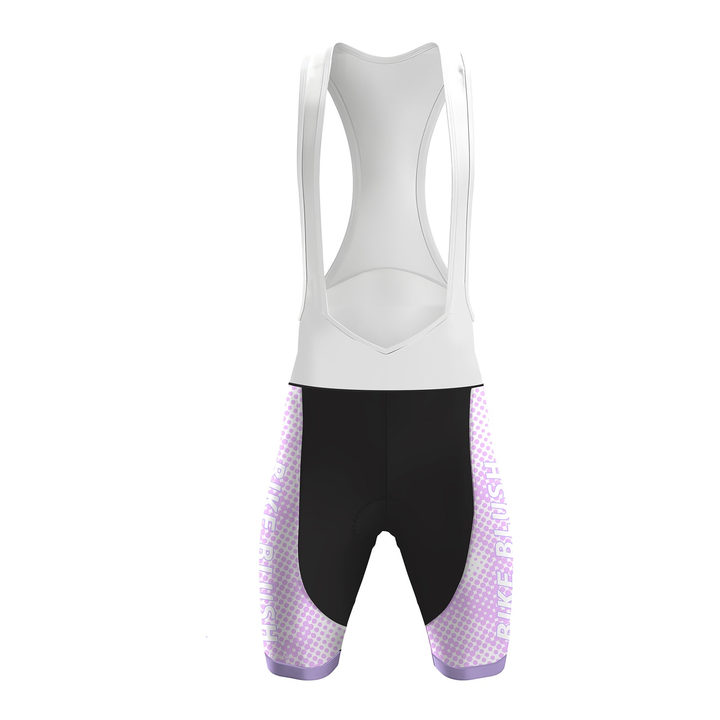 99 Miles Commemorative Edition Women's Short Sleeve Cycling Kit