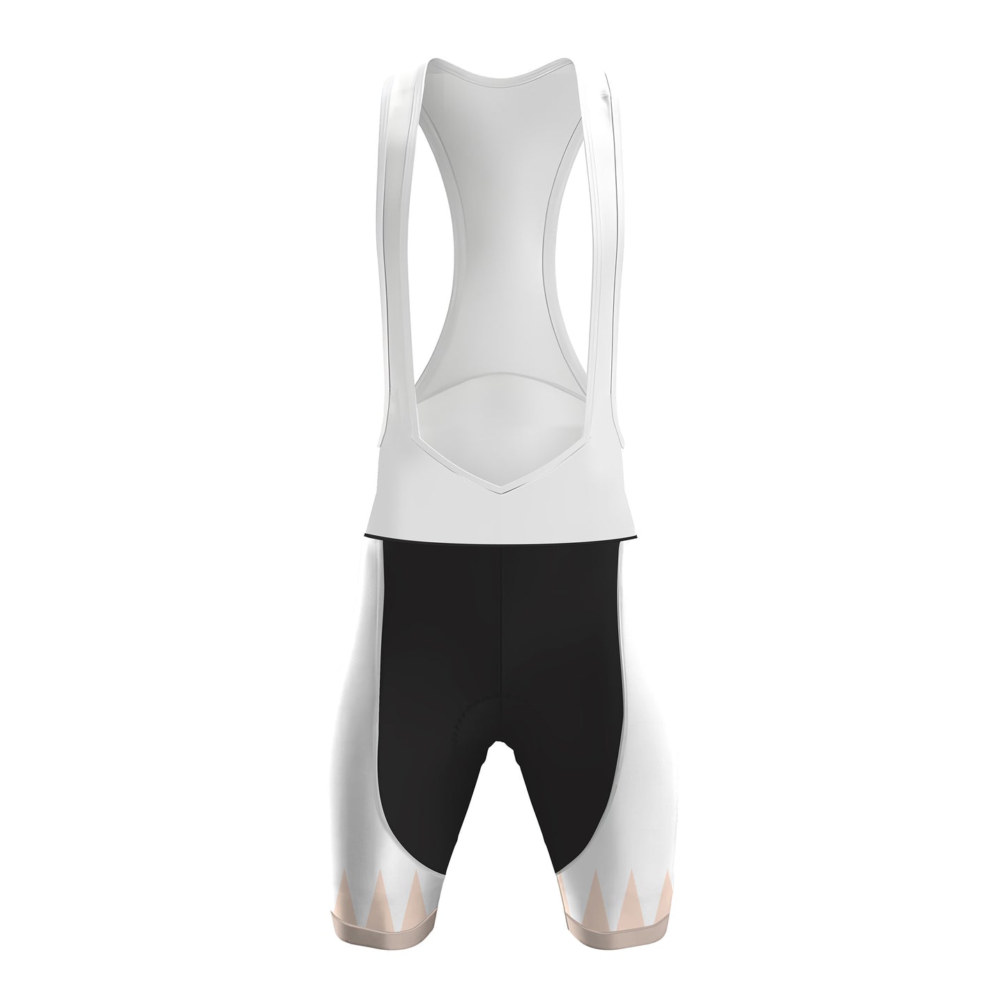 RSSC Bedrock Belle Women's Short Sleeve Cycling Kit