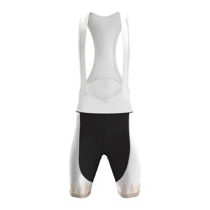 RSSC Bedrock Belle Women's Short Sleeve Cycling Kit