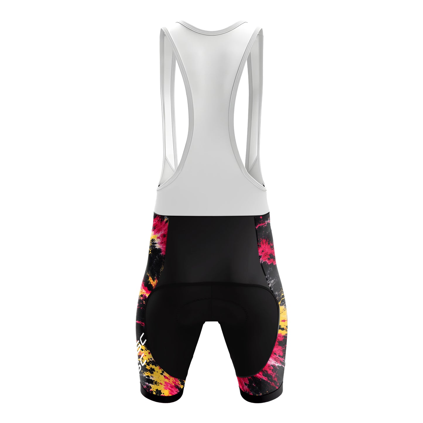 Ensemble de cyclisme pour homme 100% Emotion 