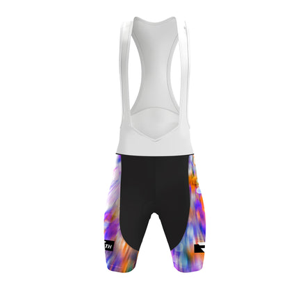 RSSC 5TH ANNIVERSARY Women's Short Sleeve Cycling Kit