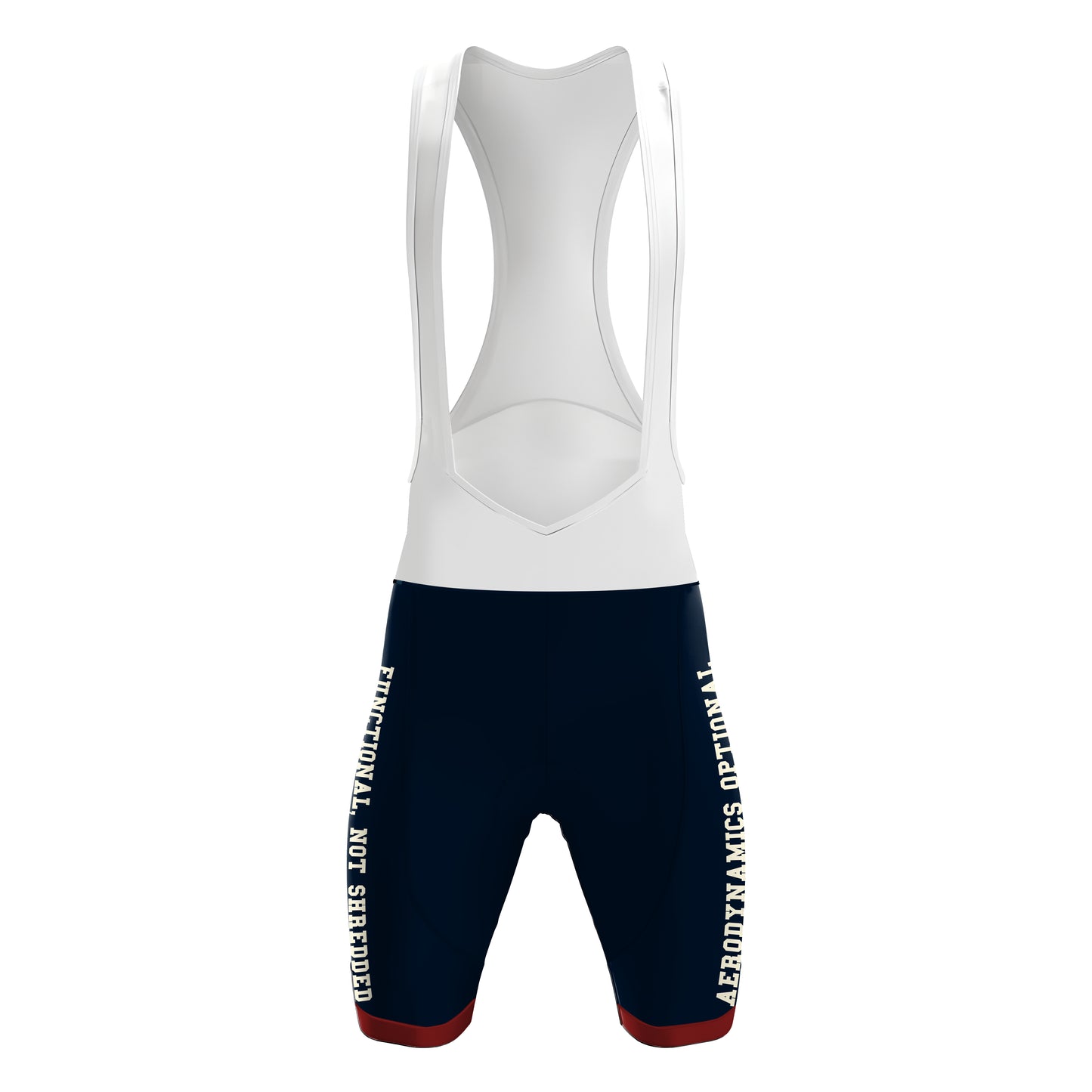 100% Emotion Herren-Radsport-Set 