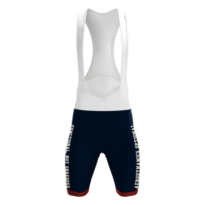100% Emotion Herren-Radsport-Set 
