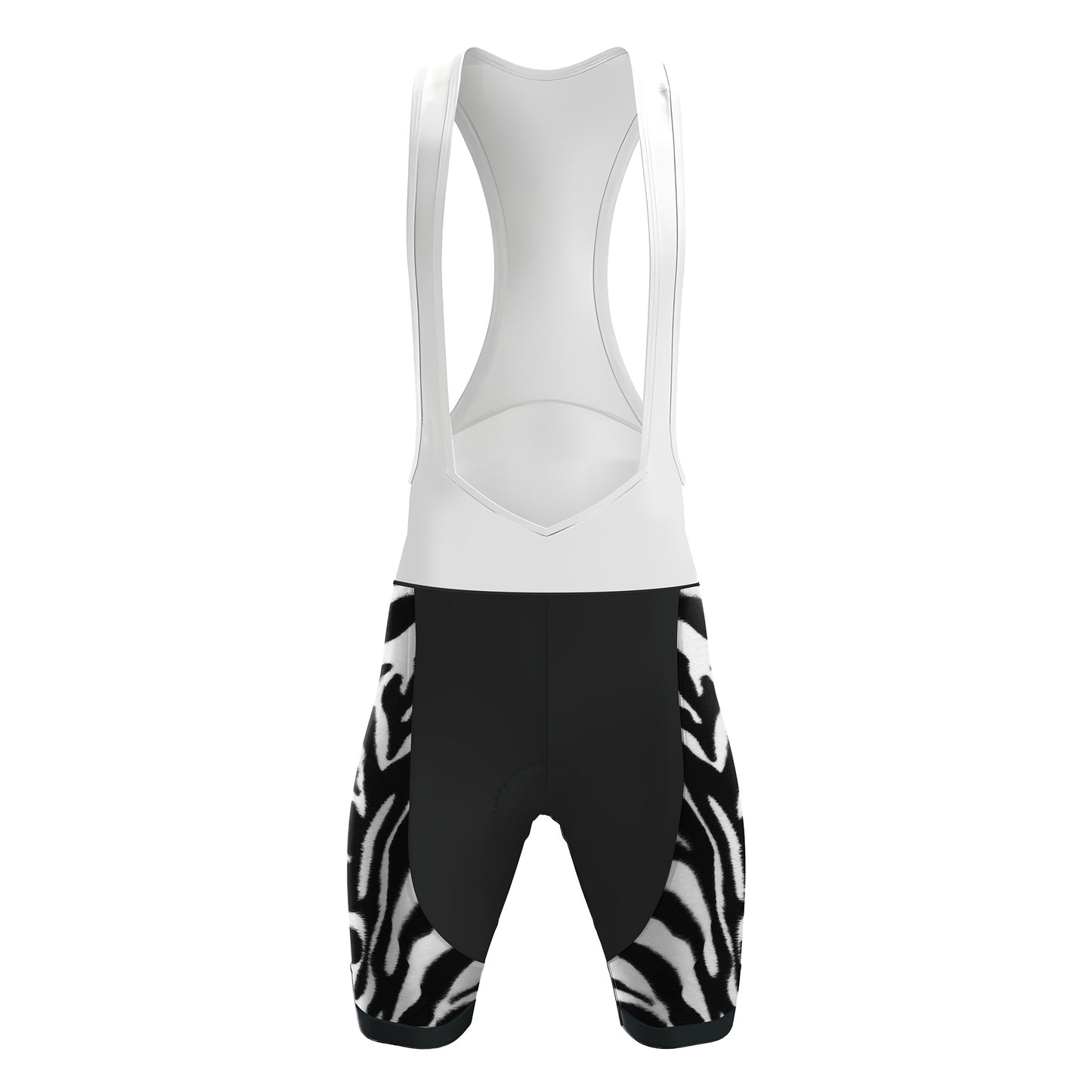 Wild Gallop Men's Short Sleeve Cycling Kit