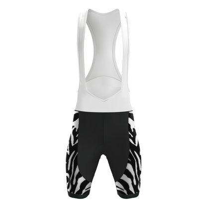 Wild Gallop Men's Short Sleeve Cycling Kit
