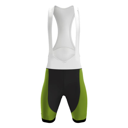 Wings of Peace Men's Short Sleeve Cycling Kit