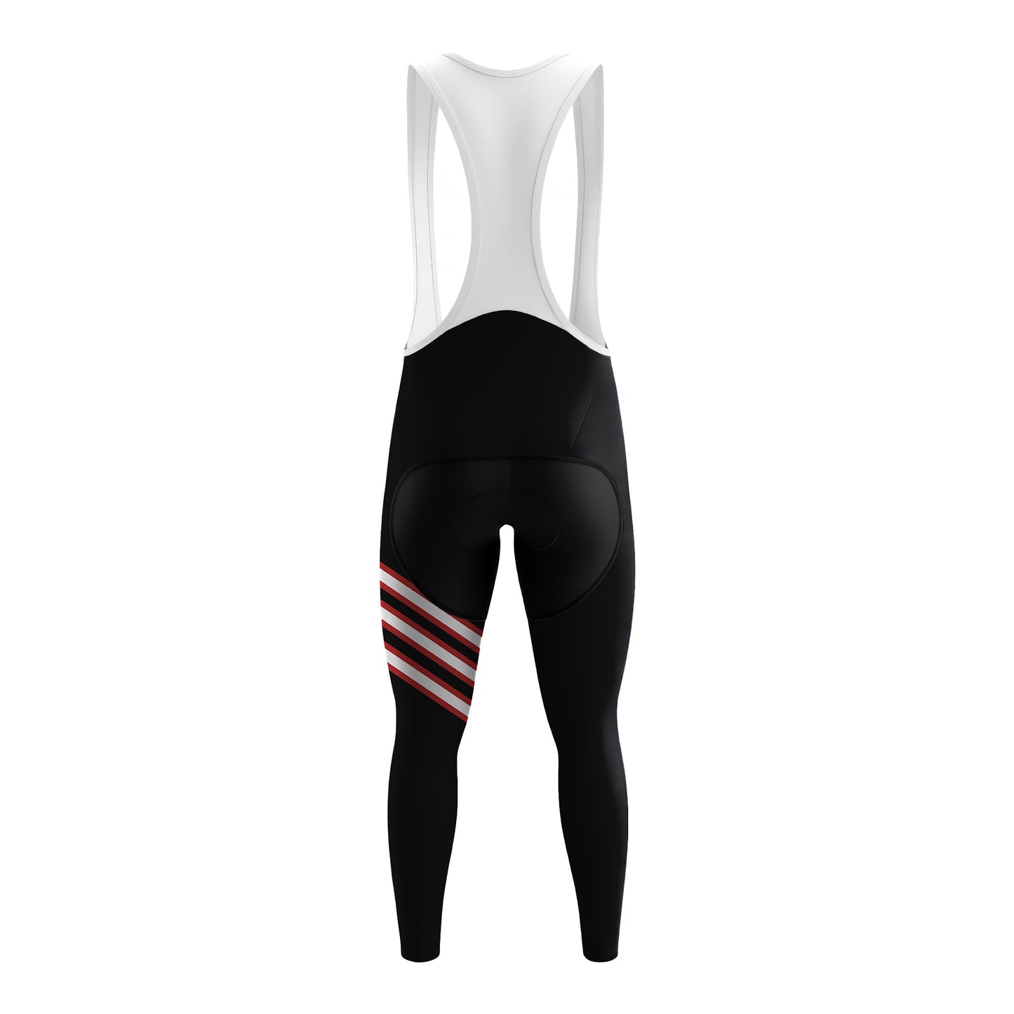 RSSC Apex Velocity Men's Long Sleeve Cycling Kit