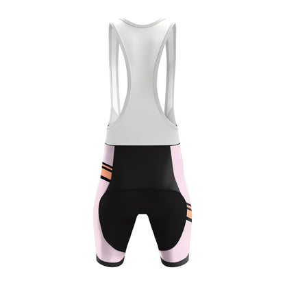 RSSC Peace Envoy Women's Short Sleeve Cycling Kit