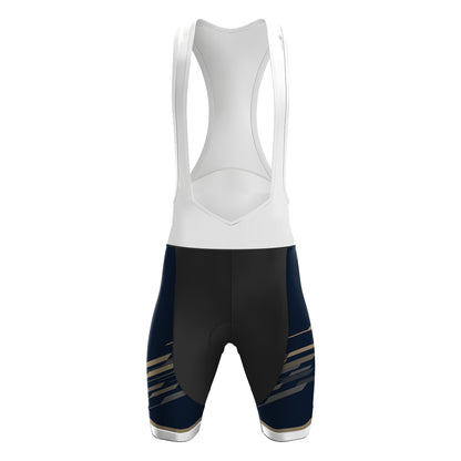 Imperial Velocity Men's Short Sleeve Cycling Kit