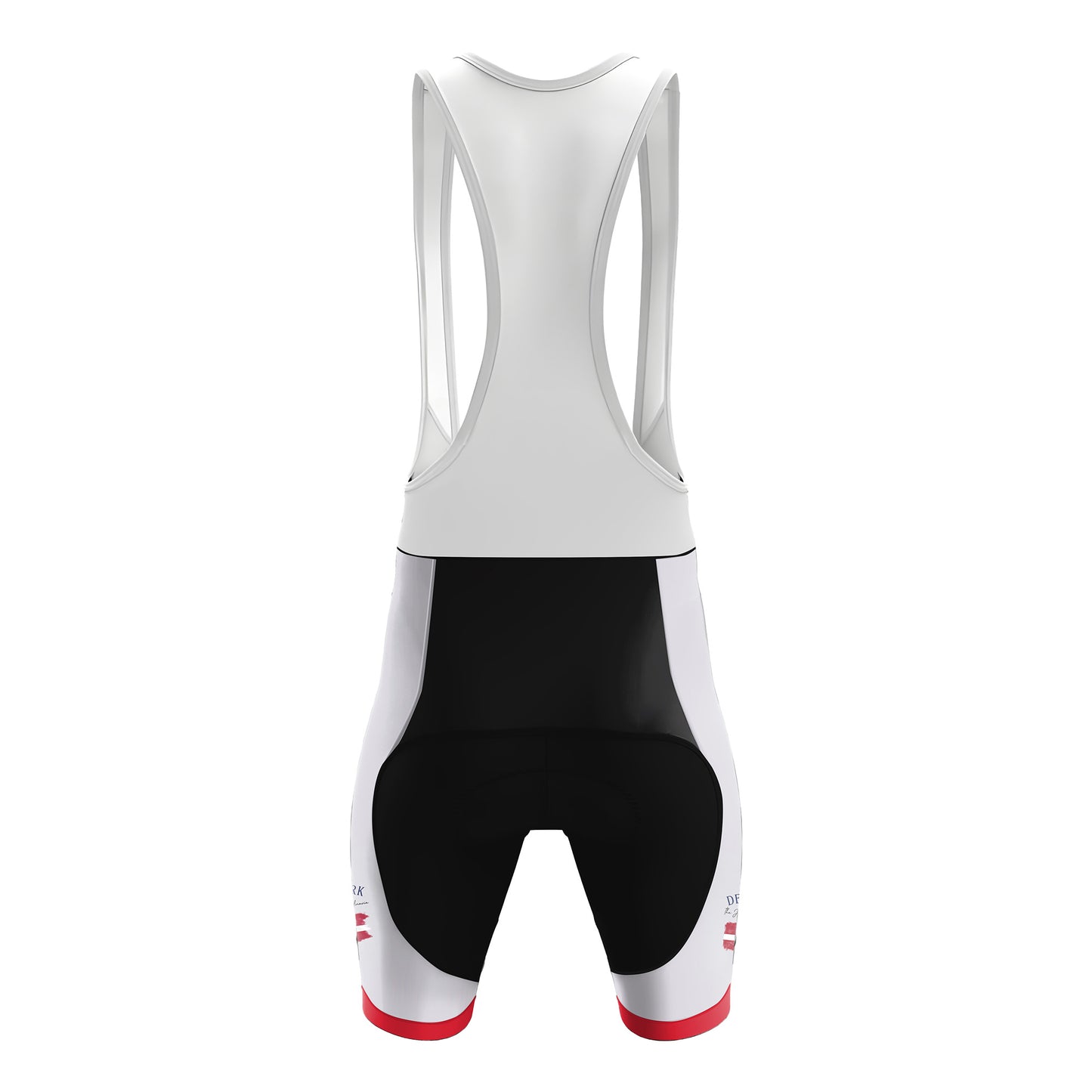 100% Emotion Herren-Radsport-Set 